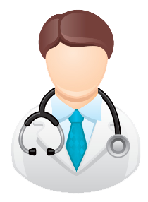 Dr. Emrah ZAİM
