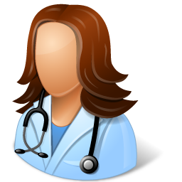 Dr. Şeyda DODA